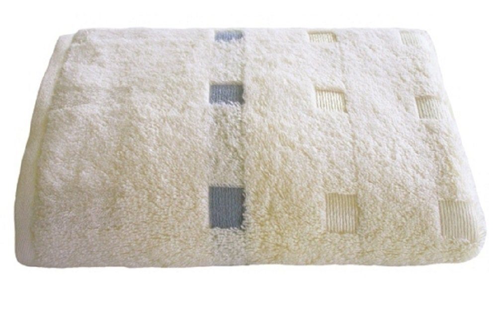 framsohn frottier Handtuch framsohn Frottiertuch 'Quattro', günstig online kaufen
