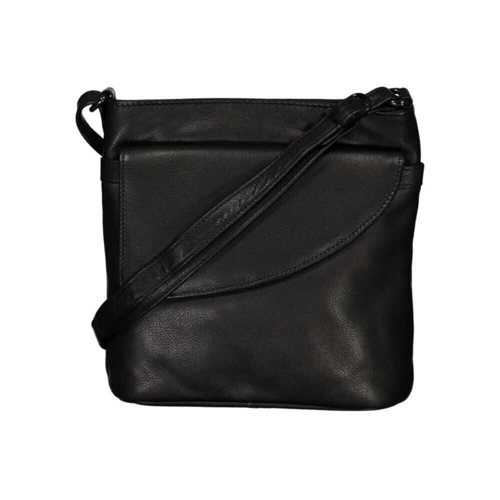 Handtasche Umhängetasche