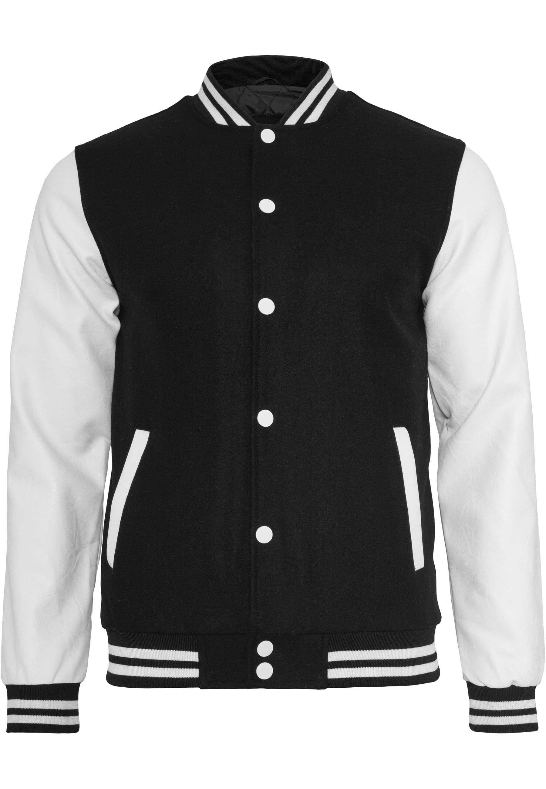 URBAN CLASSICS Allwetterjacke Urban Classics Herren günstig online kaufen
