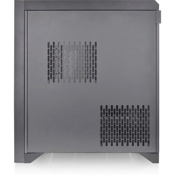 Thermaltake PC-Gehäuse CTE C700 TG ARGB