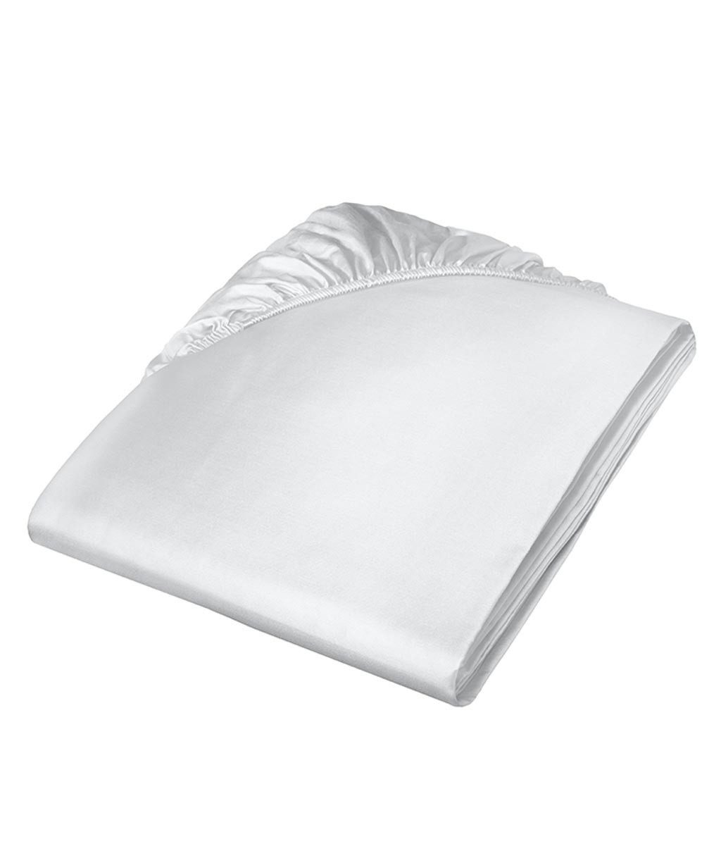 fleuresse Натяжные простыни