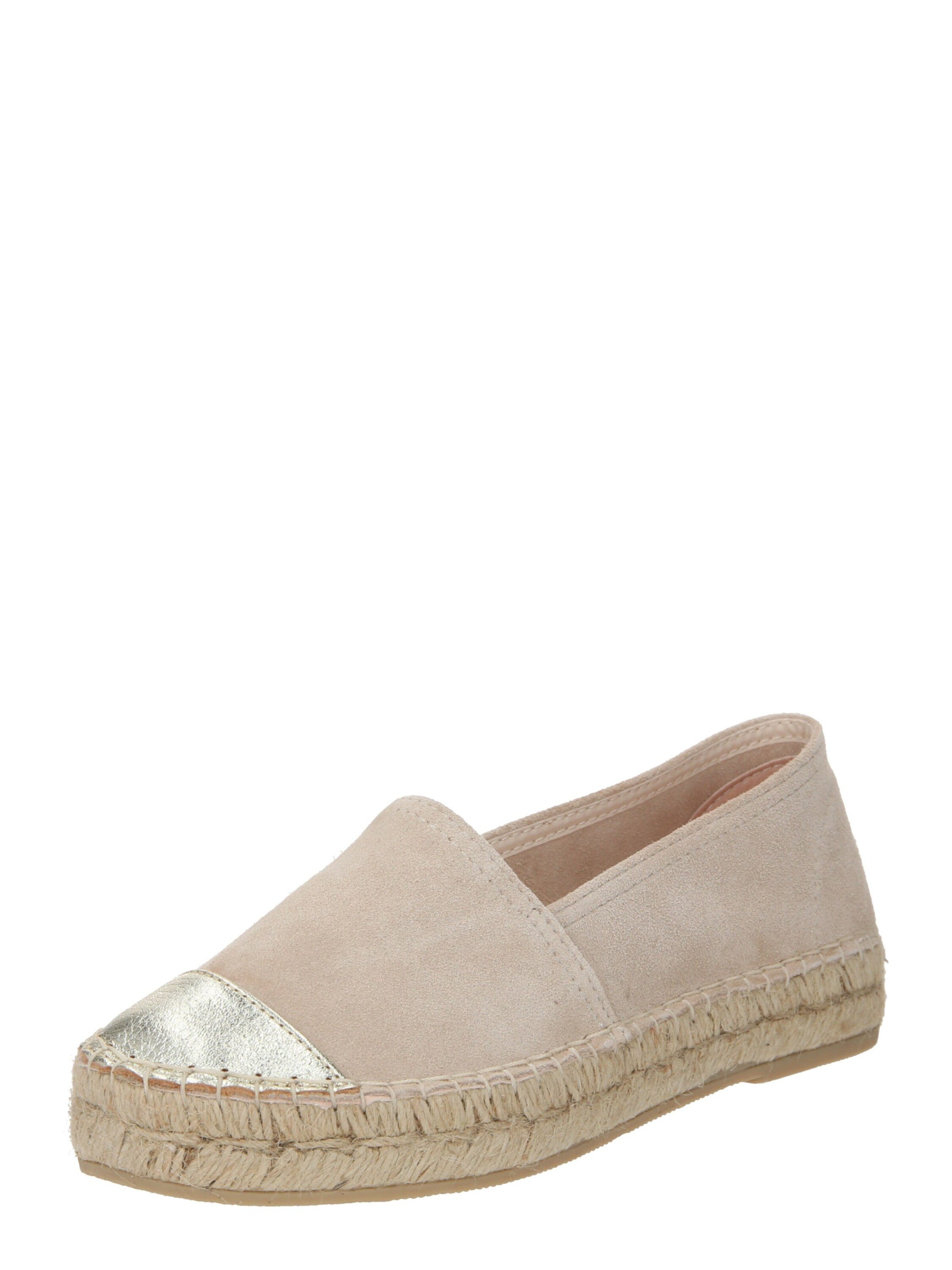 macarena Elisa Espadrille