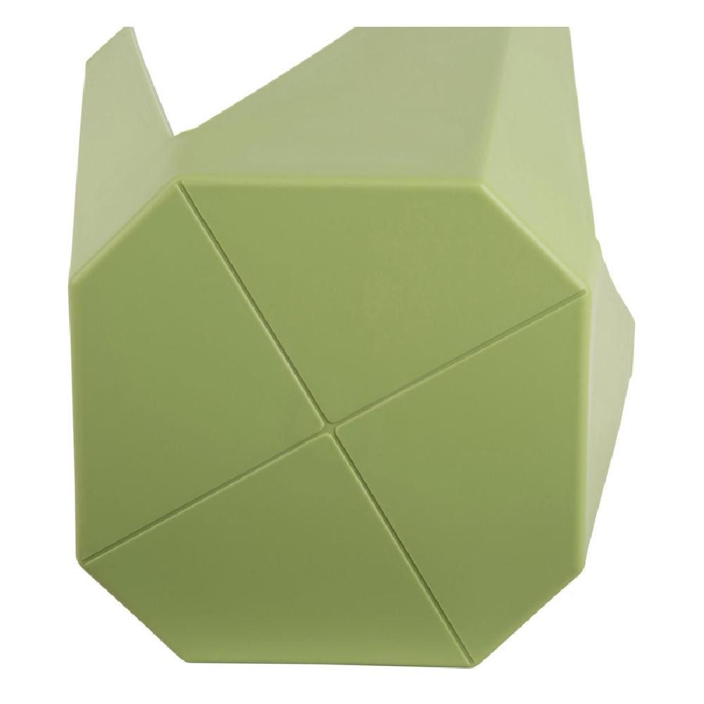 Leitmotiv Hocker Hocker Stool Cherish Tea günstig online kaufen