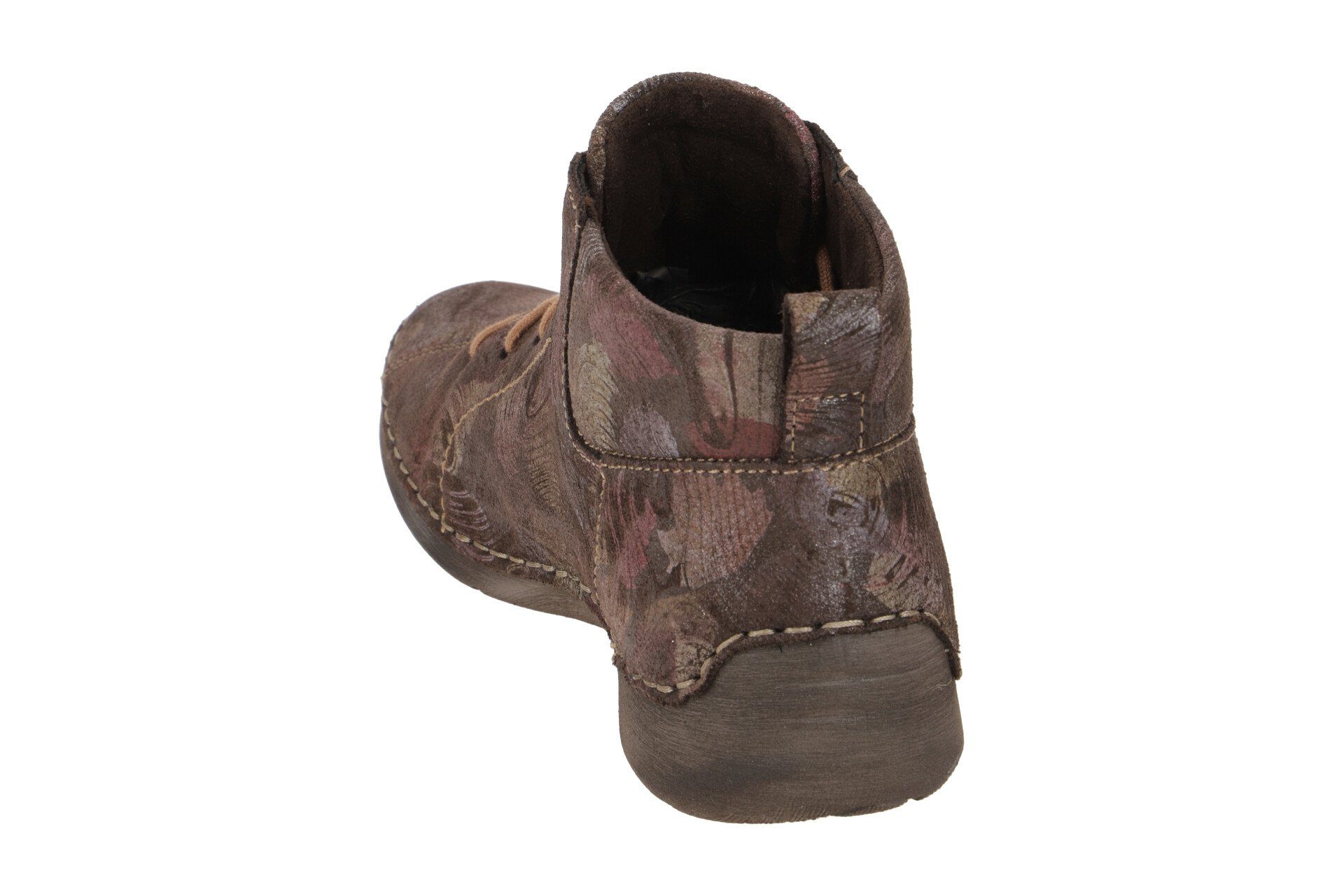 Josef Seibel 59697 MI271 330 Stiefel