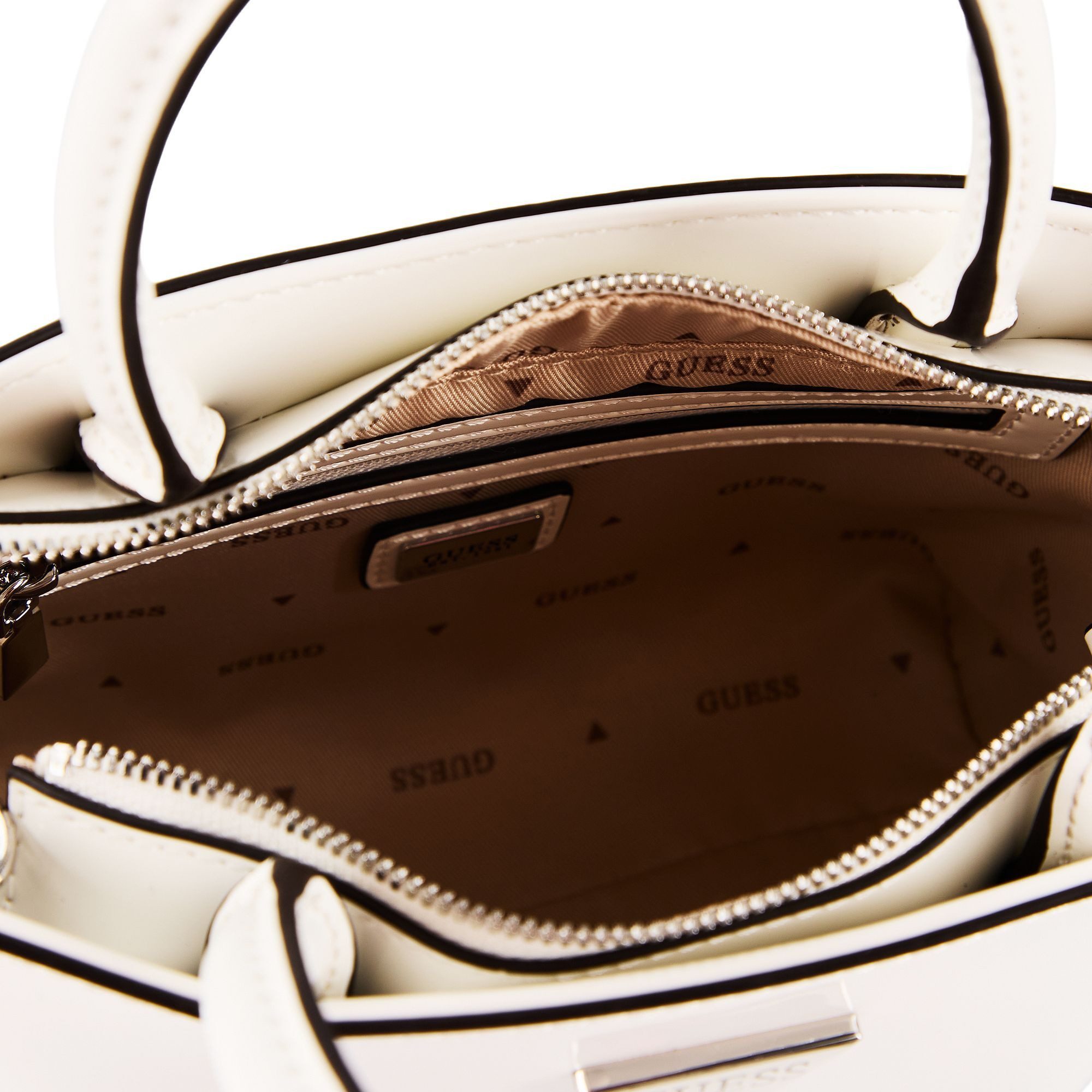 Guess Shopper Arnela, Polyester