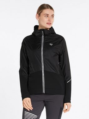 Ziener Funktionsjacke NAKIMA