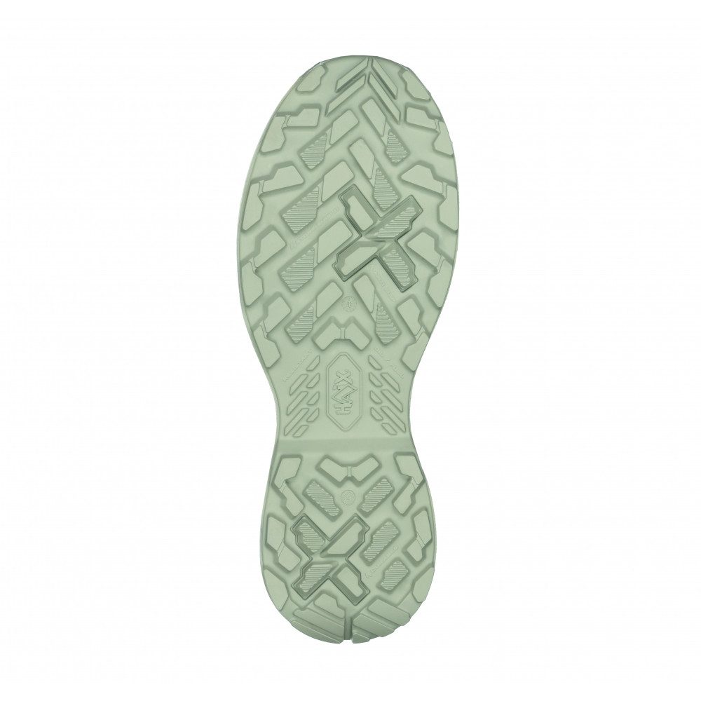 haix BLACK EAGLE EVO GTX Wanderschuh Outdoorschuh