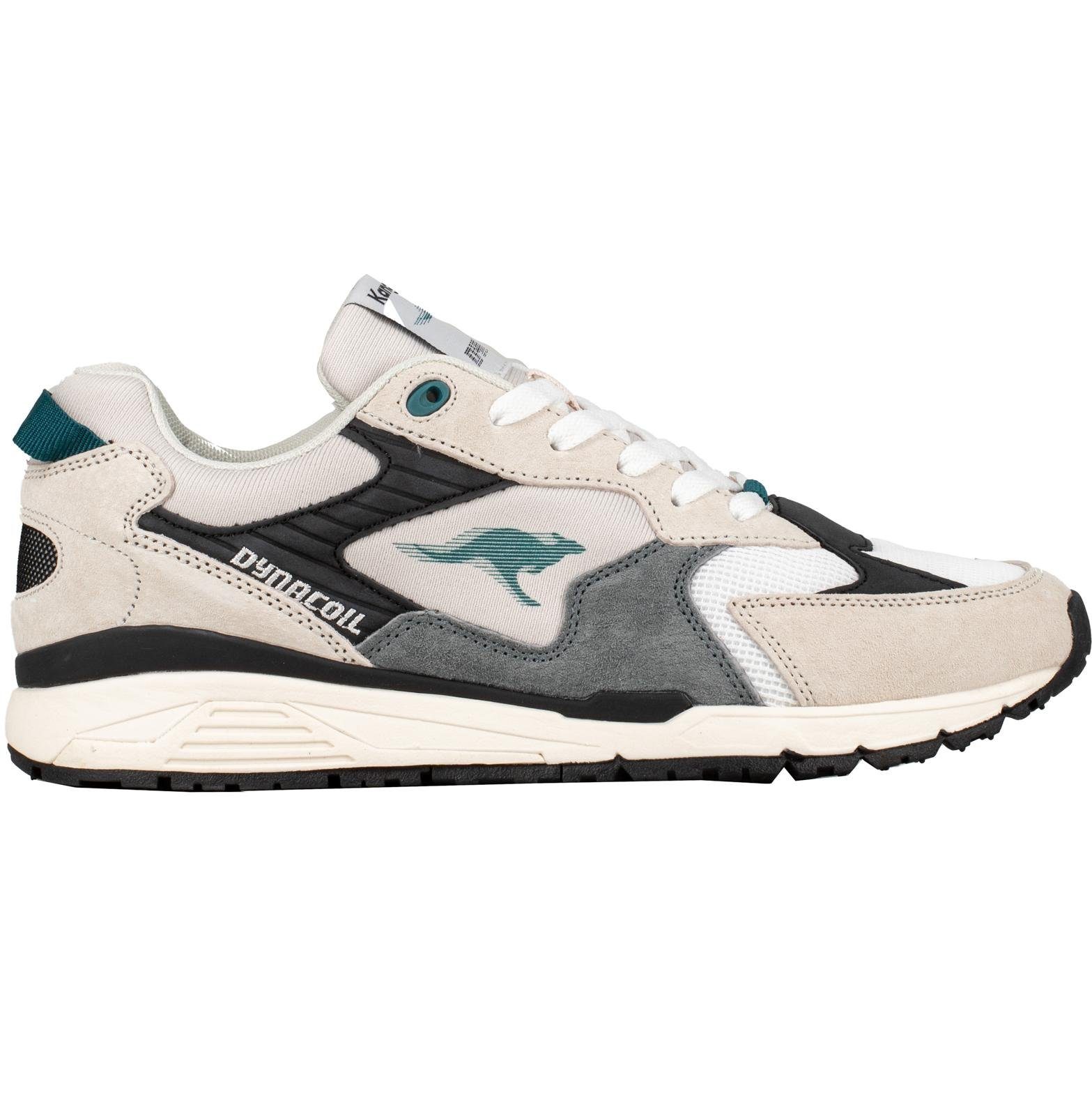 KangaROOS Kangaroos Ultimate Eclipse Sneaker Sneaker