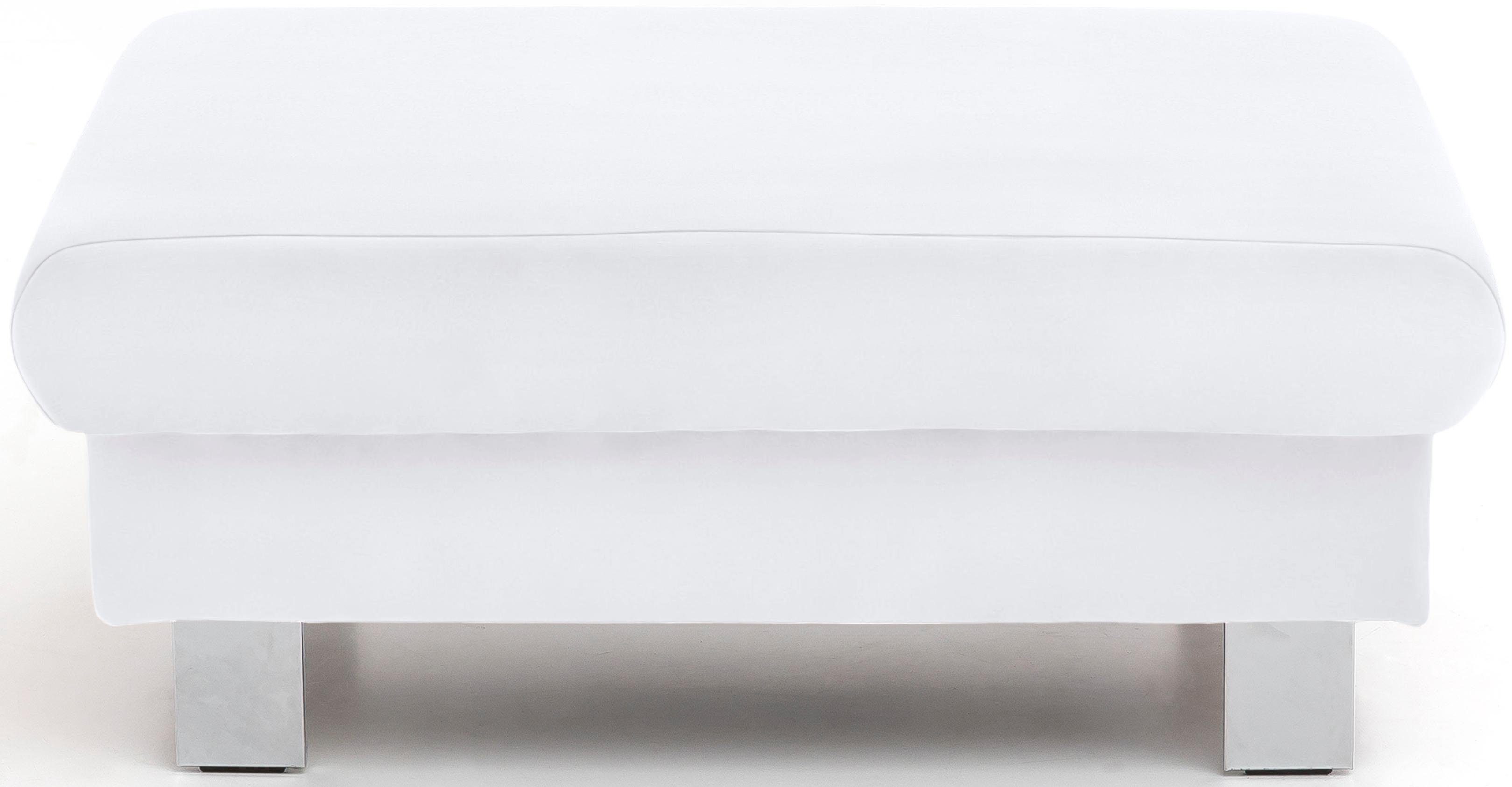 COTTA Hocker Komaris günstig online kaufen