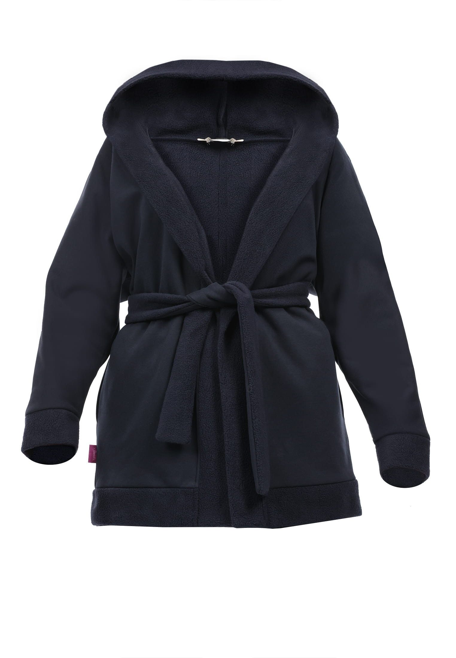 SURI FREY Sweatjacke SFY Freyday (1-tlg) günstig online kaufen