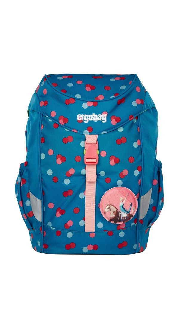 Kinderrucksack mini