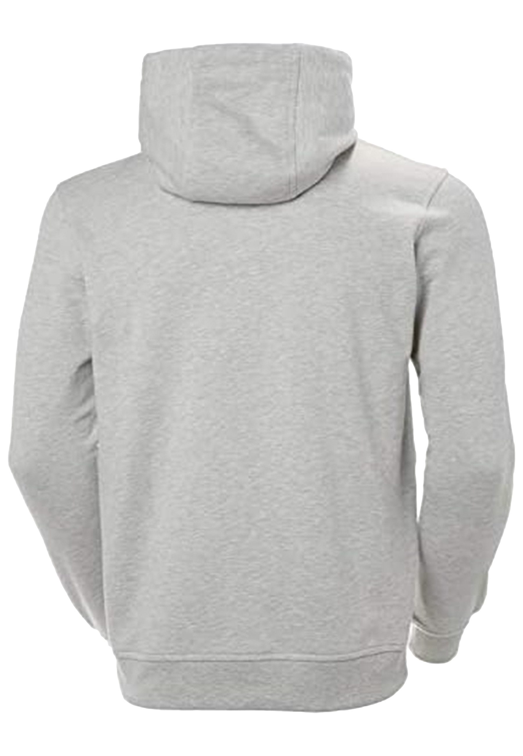 Helly Hansen Kapuzenpullover Logo