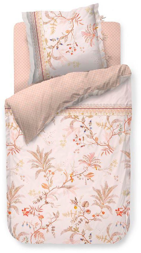 PiP Studio Bettwäsche Salento, Perkal, 2 teilig günstig online kaufen