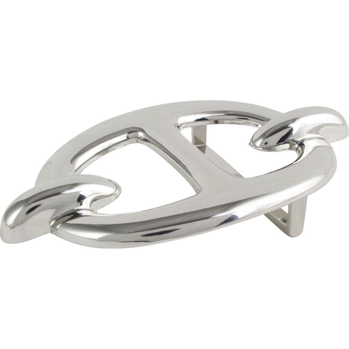 BELTINGER Gürtelschnalle Saturn 4,0 cm - günstig online kaufen