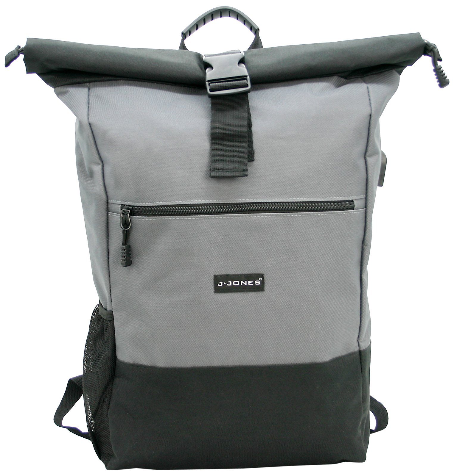 J JONES JENNIFER JONES Cityrucksack Großer günstig online kaufen