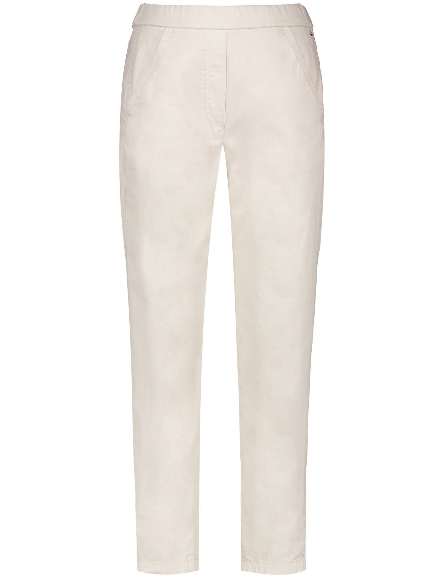 5-Pocket-Hose