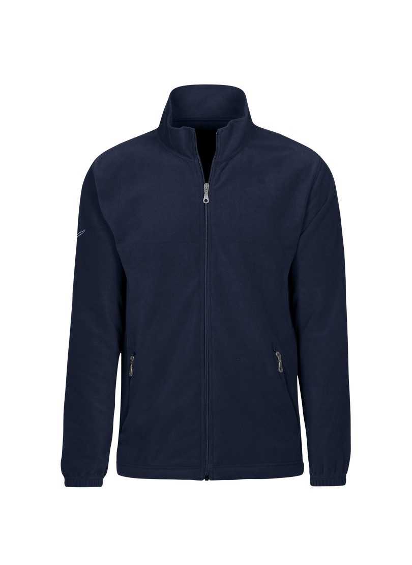 Fleecejacke TRIGEMA Fleecejacke