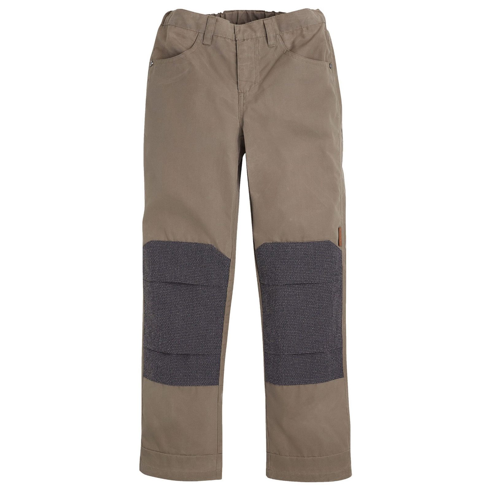 Elkline Outdoorhose Waldmeister Elkline Khaki - 110