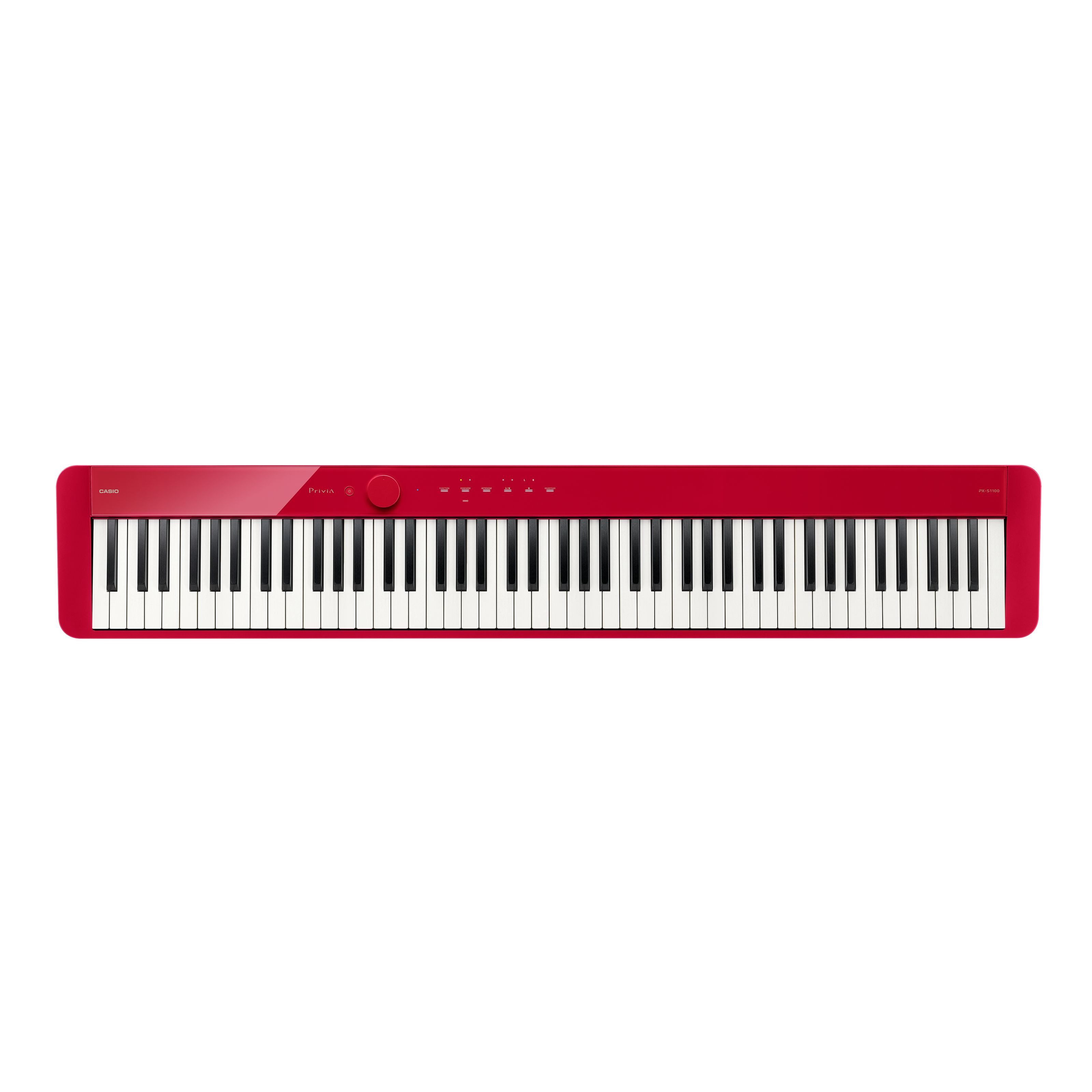 Stagepiano