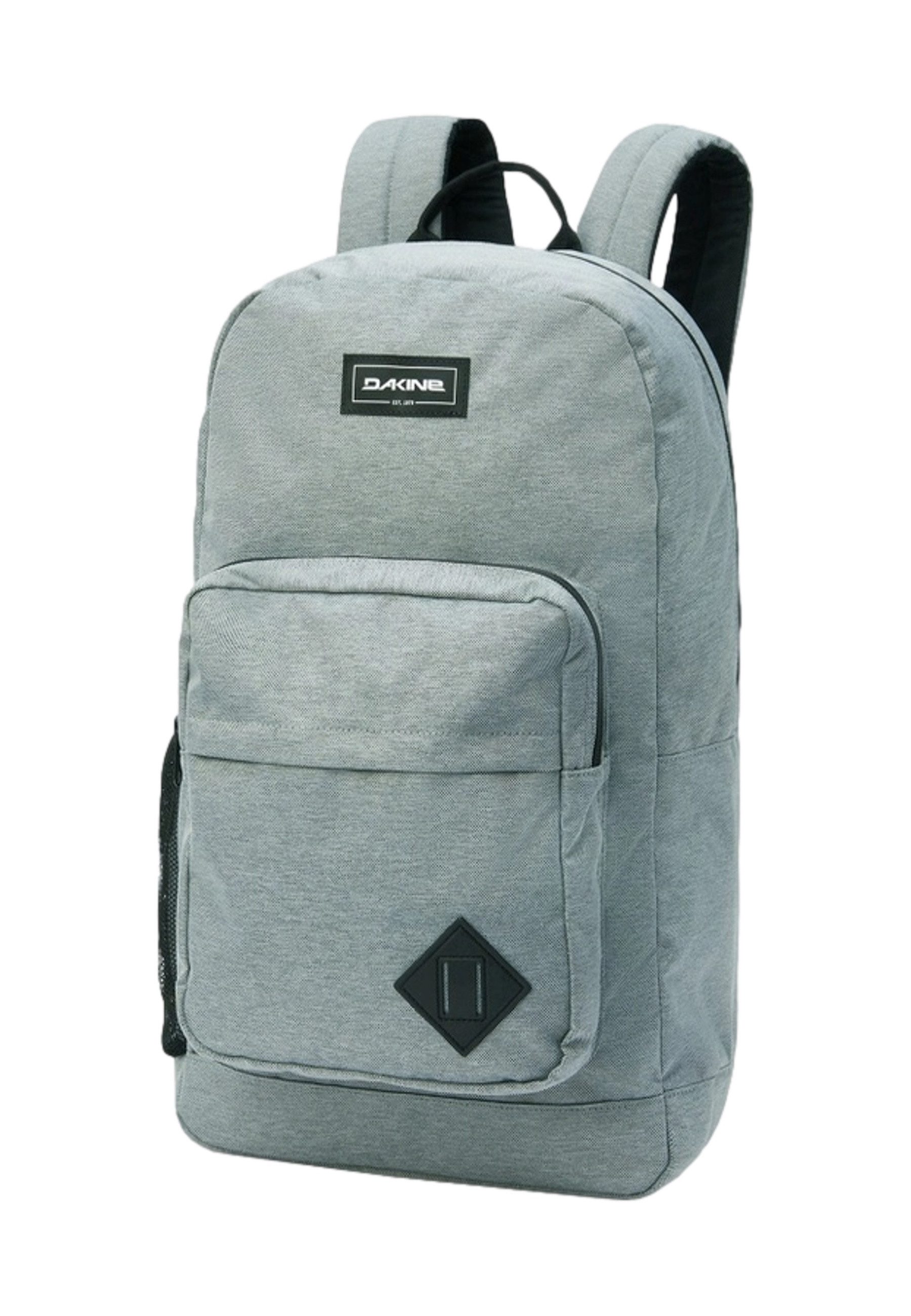 Dakine Rucksack Rucksack 365 PACK 28L Backpack (1-tlg)