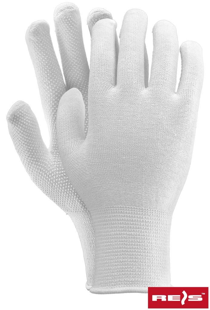 Arbeitshandschuhe Arbeitshandschuhe Handschuhe Schutzhandschuhe RMICROLUX-W Gr. 9