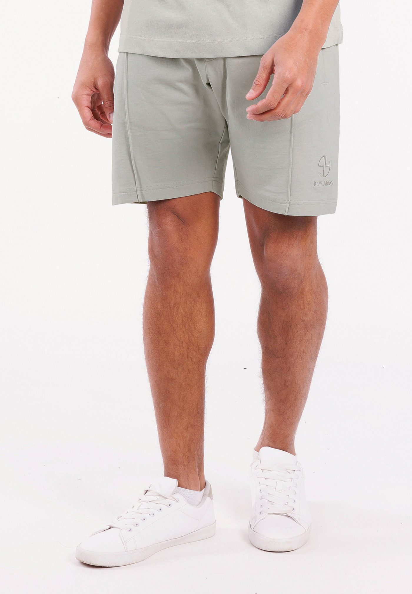 Key Largo Shorts MPA HEAT shorts günstig online kaufen