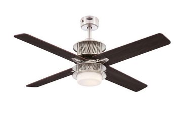 Westinghouse Deckenventilator Oscar