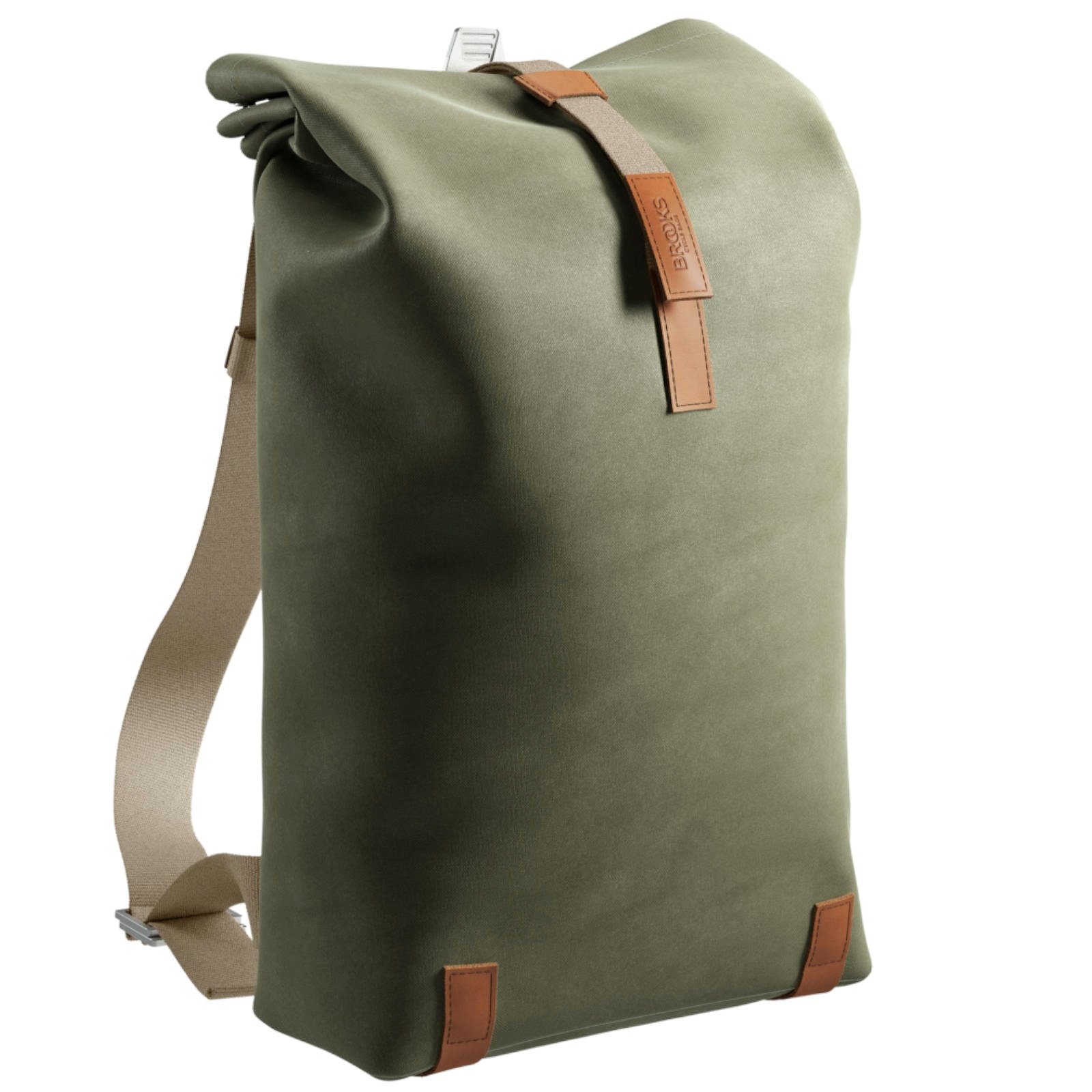 Brooks Trekkingrucksack