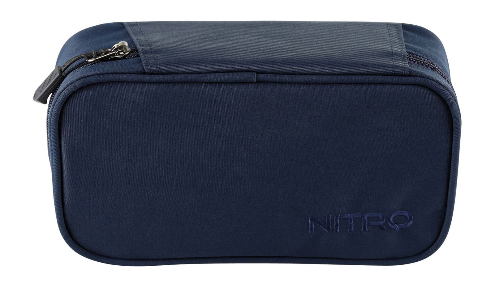NITRO Federmäppchen Pencil Case günstig online kaufen
