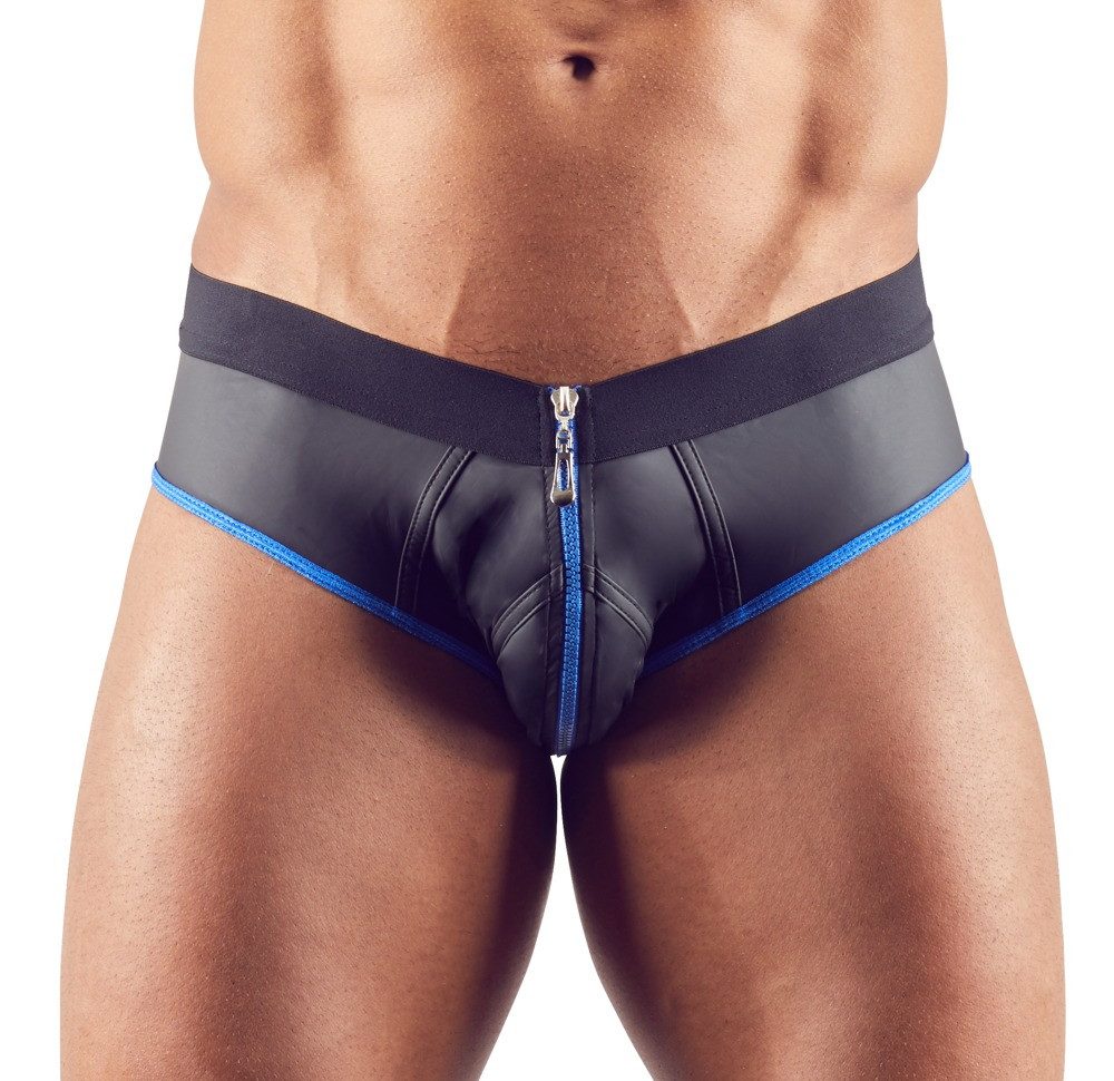 Svenjoyment Slip Jock Slip Pofrei mit günstig online kaufen