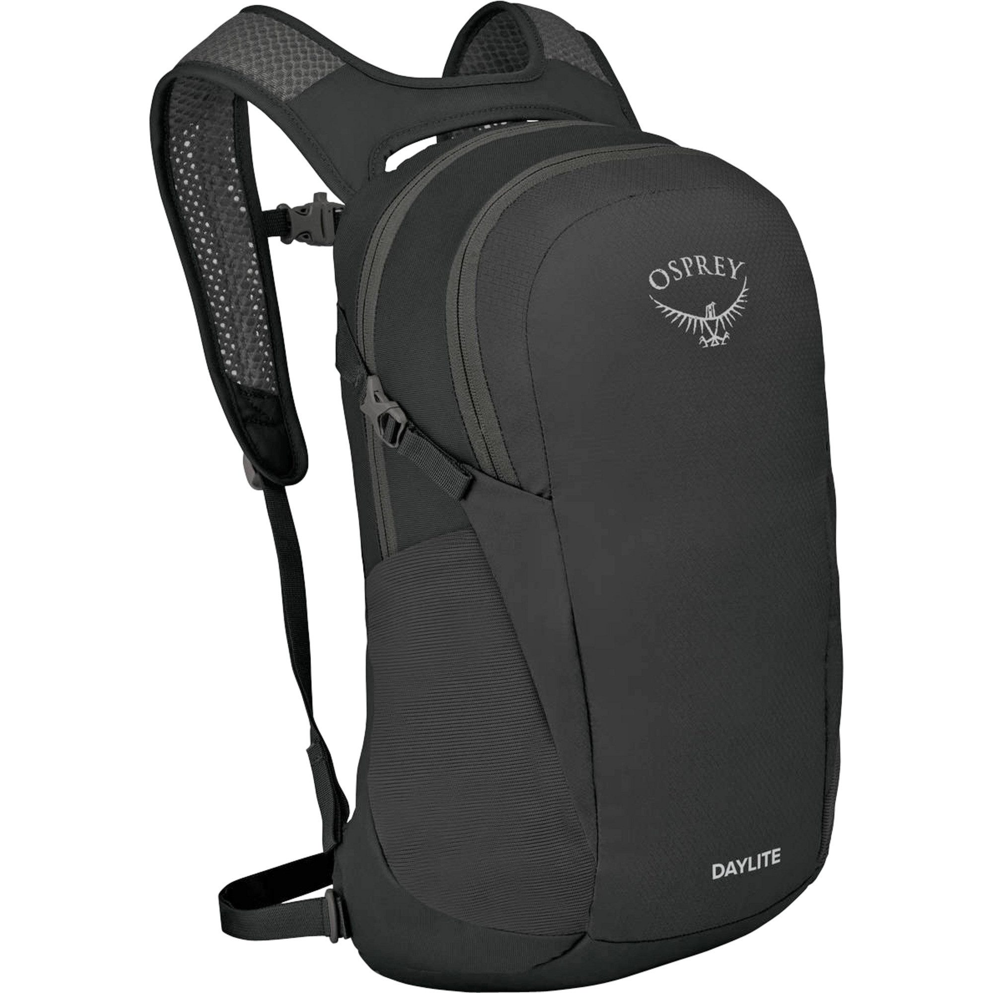 Osprey Wanderrucksack Osprey Daylite, Rucksack, (13 Liter)