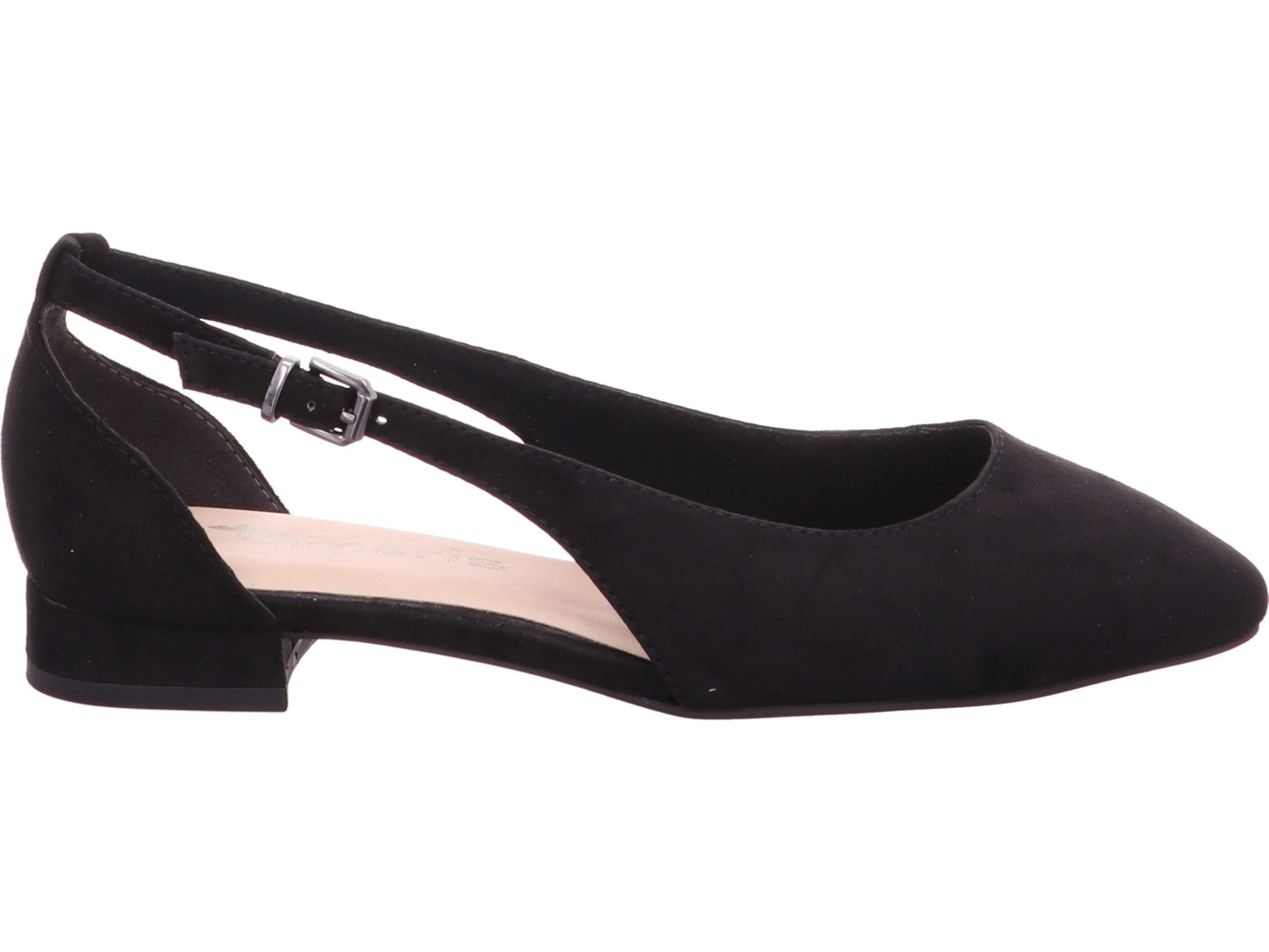 Tamaris Spangenpumps