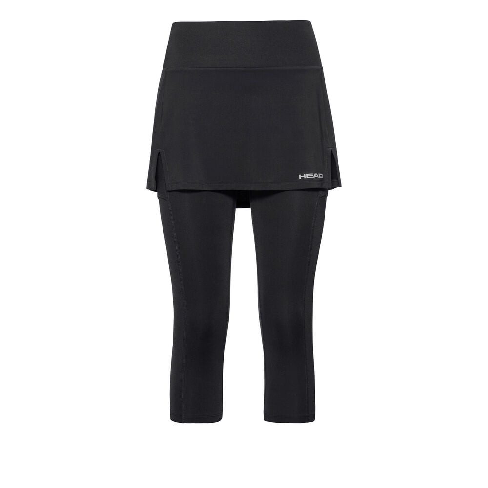 Head Rocktights Club günstig online kaufen