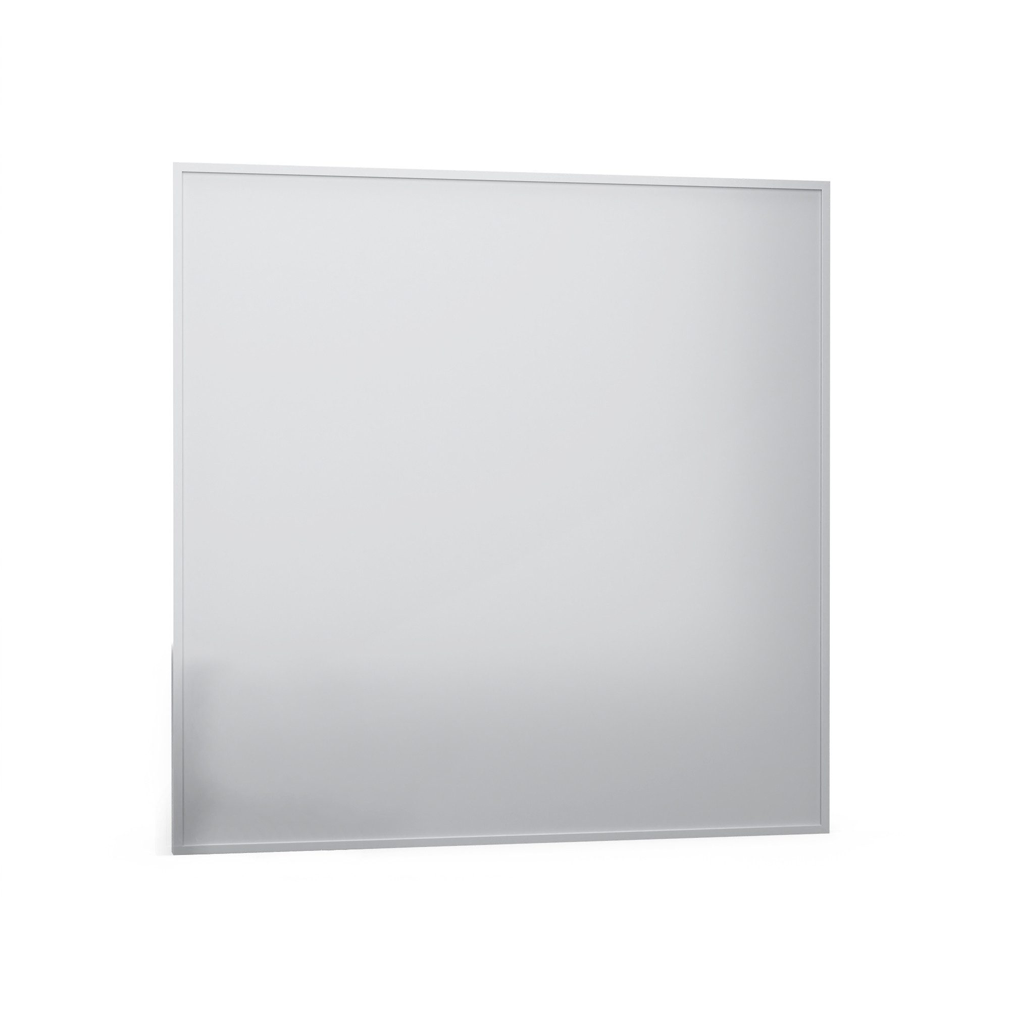 blumfeldt Infrarotheizung RadiantSmart, elektrische Heizkörper Touch App 360 W