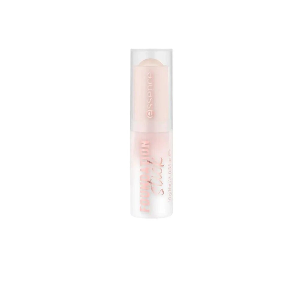 Essence Make-up Foundation Stick Foundation Stick 150 10 g