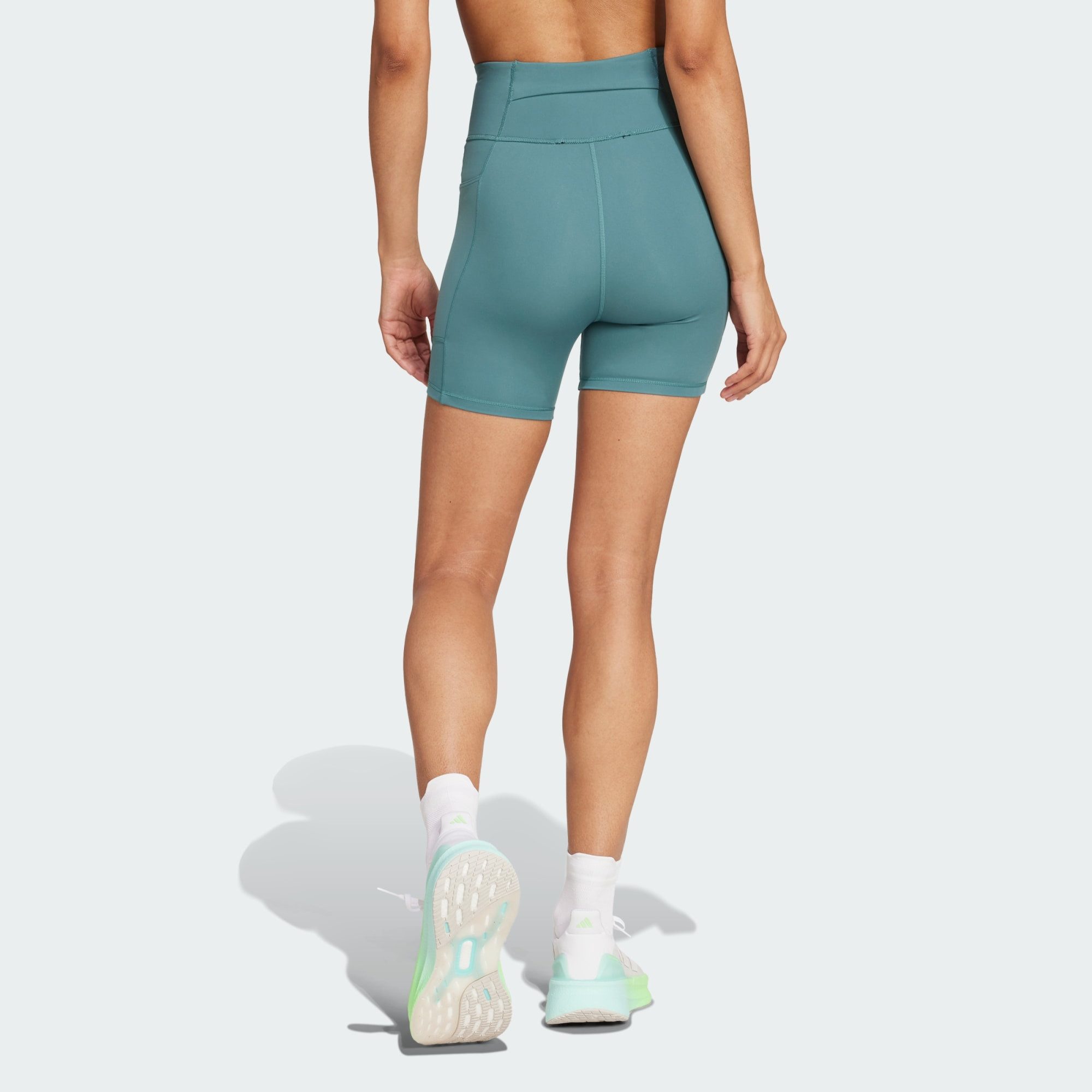 adidas Performance Lauftights OWN THE RUN günstig online kaufen