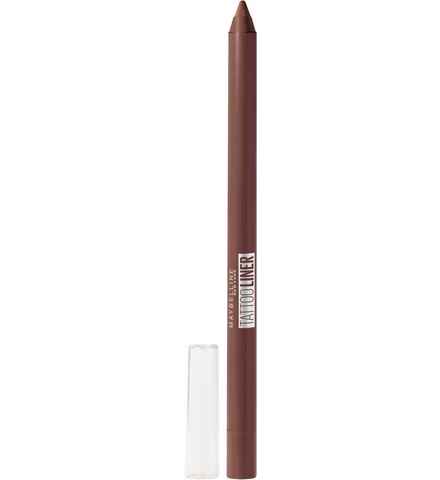 MAYBELLINE NEW YORK Kajal Tattoo Liner Gel Pencil