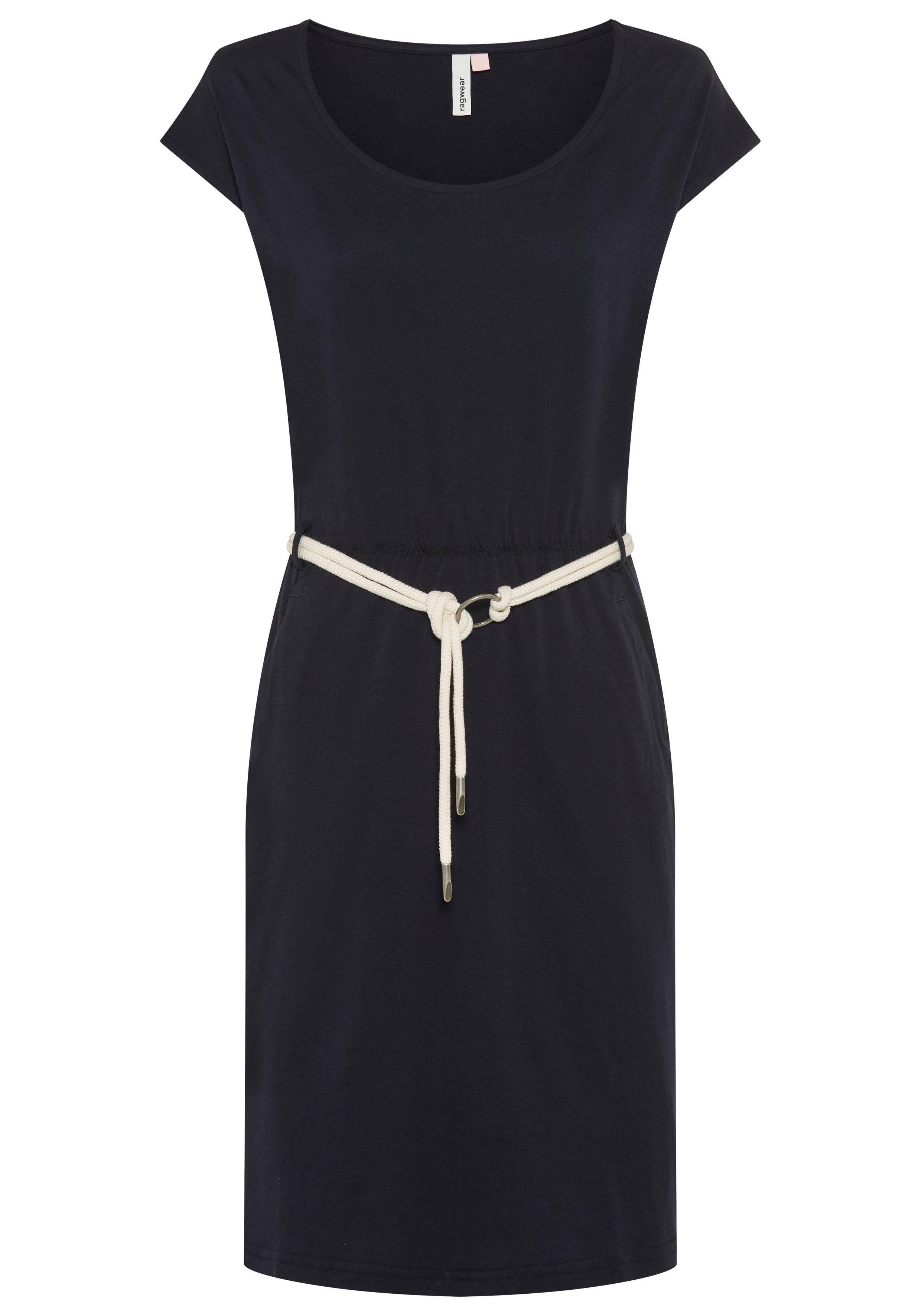 Minikleid LILITHE O