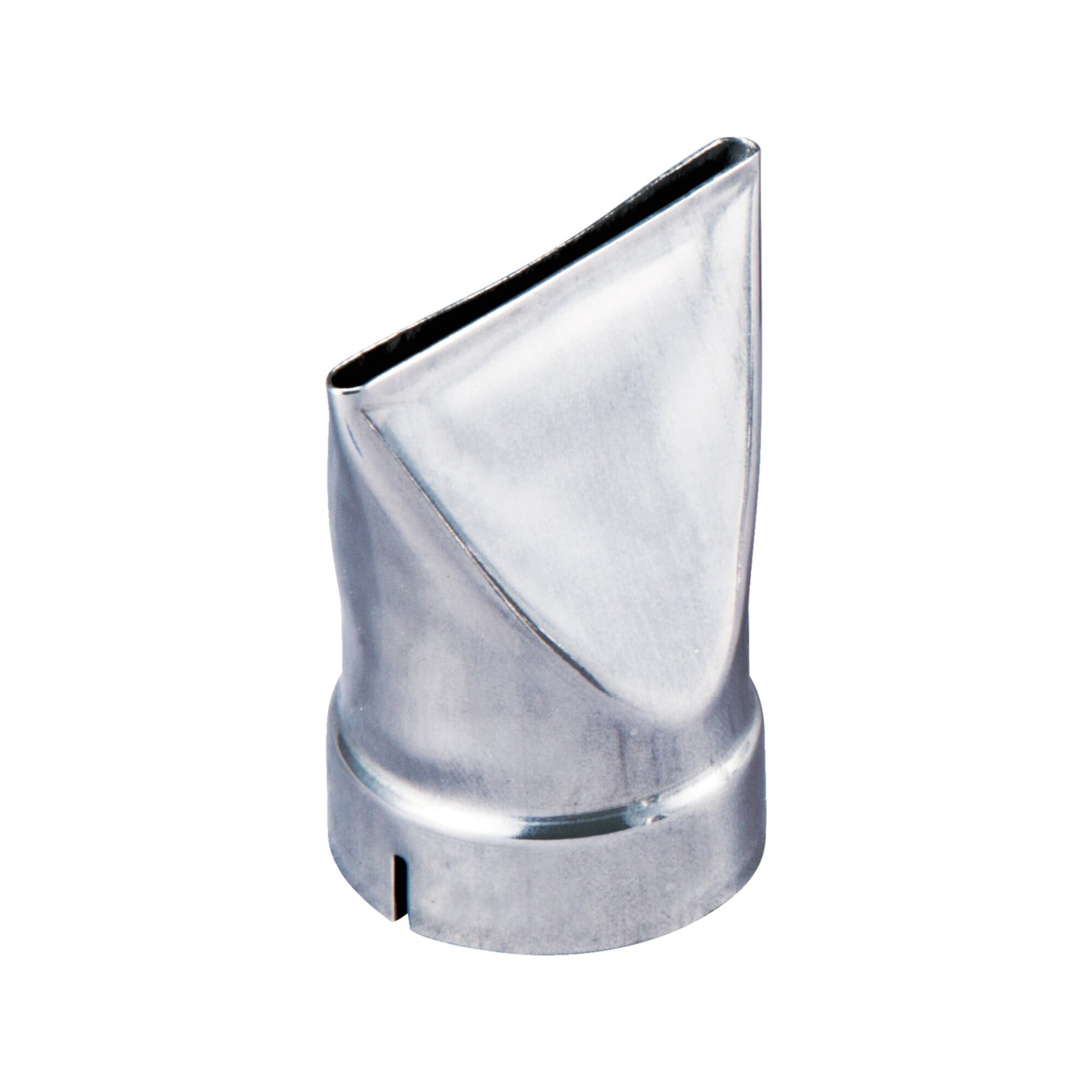 Makita Zubehör-Set Makita Breitschlitzdüse PR00000029