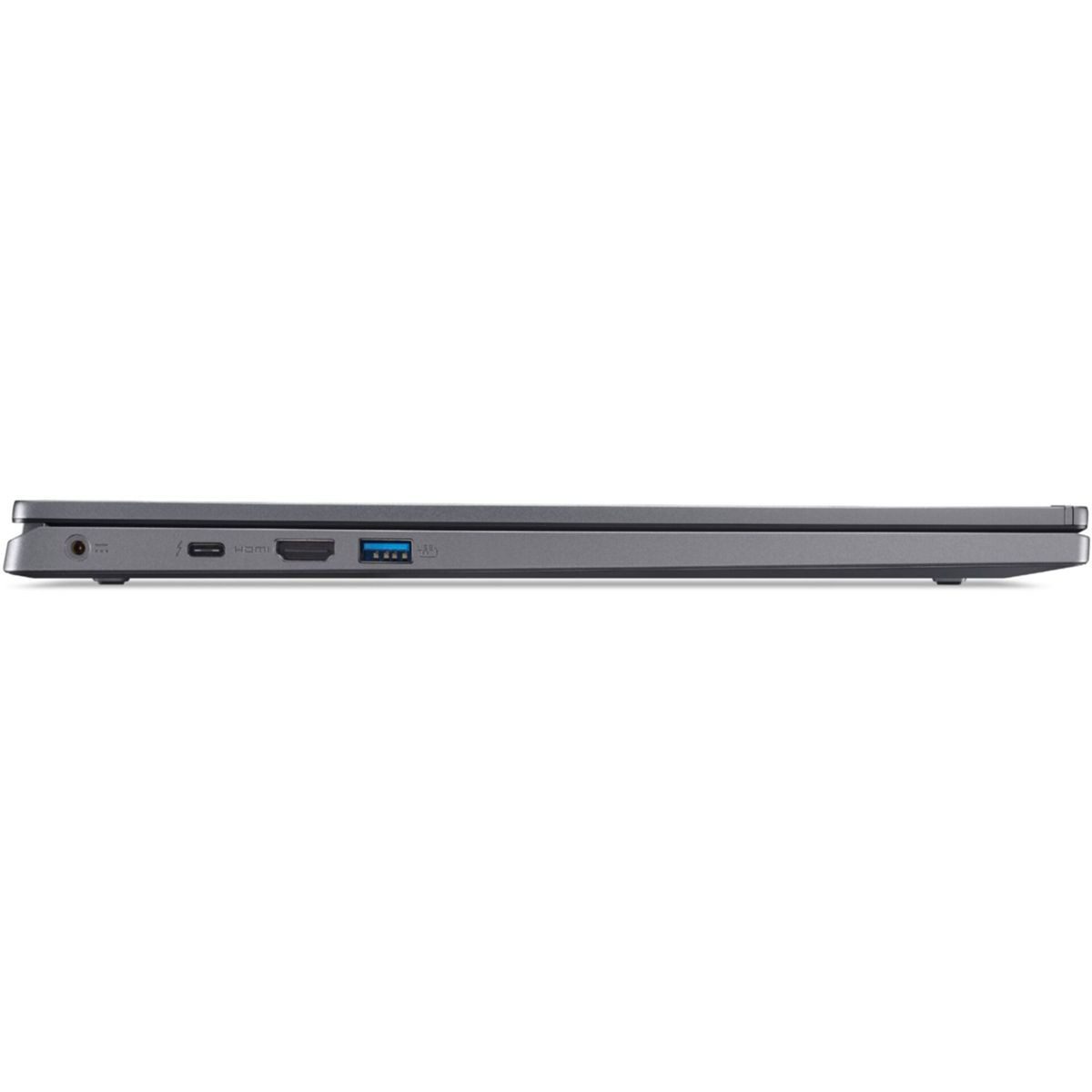 Acer Aspire 17 A17-51M-72AK 43,9cm Ci7 16GB 1TB SSD Notebook