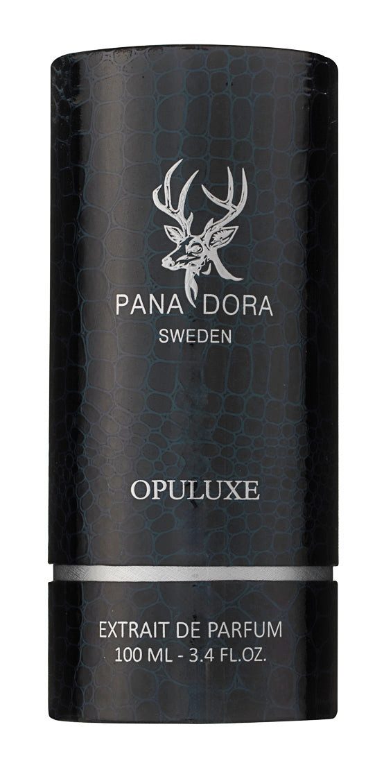 Pana Dora Extrait Parfum Opuluxe Extrait de Parfum