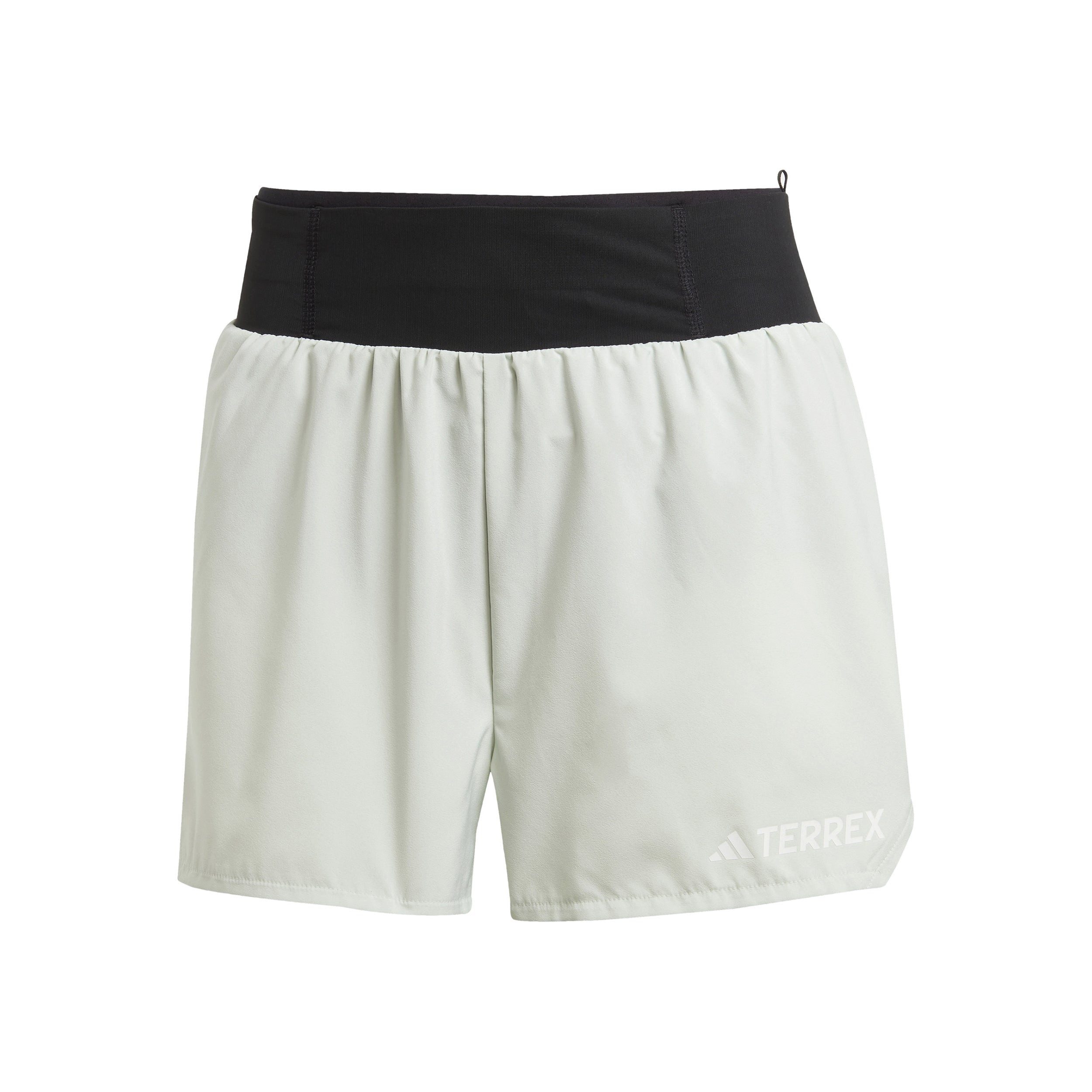 adidas Sportswear Laufshorts Terrex XPR 5in