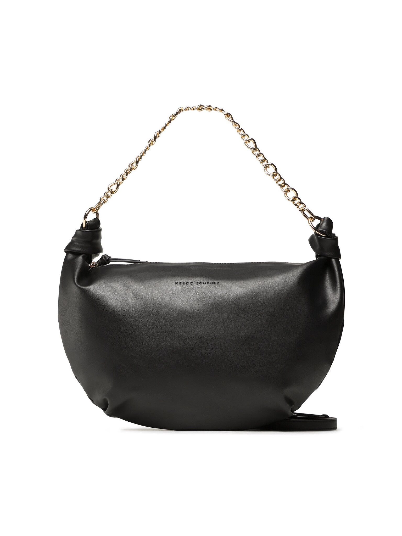Handtasche Handtasche 337104/02-01E Black