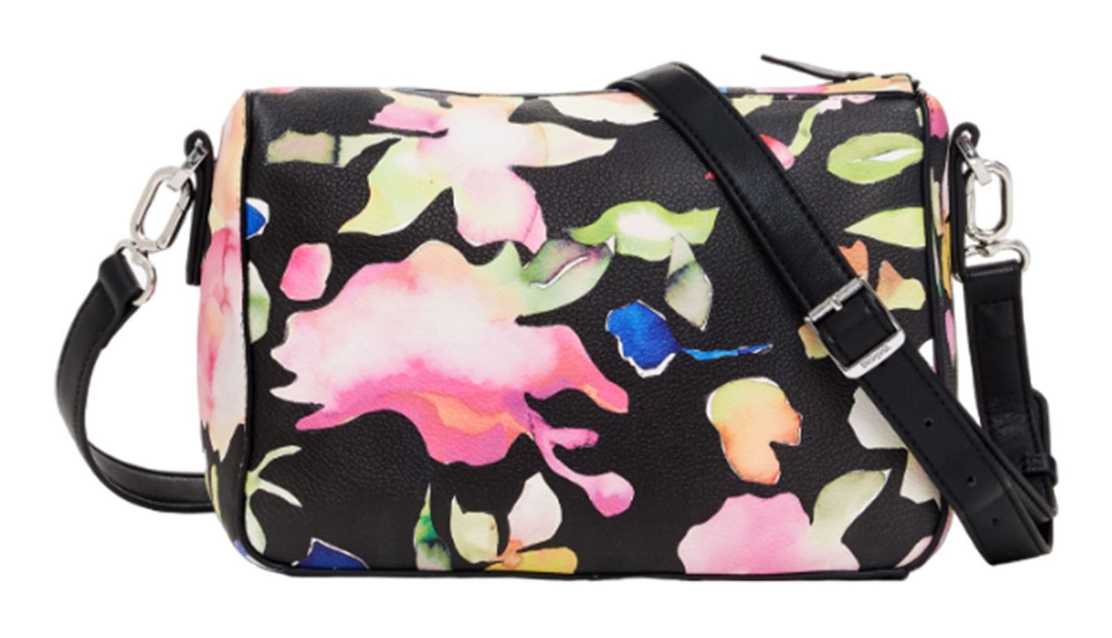 Desigual Handtasche Phuket Mini Hand Bag