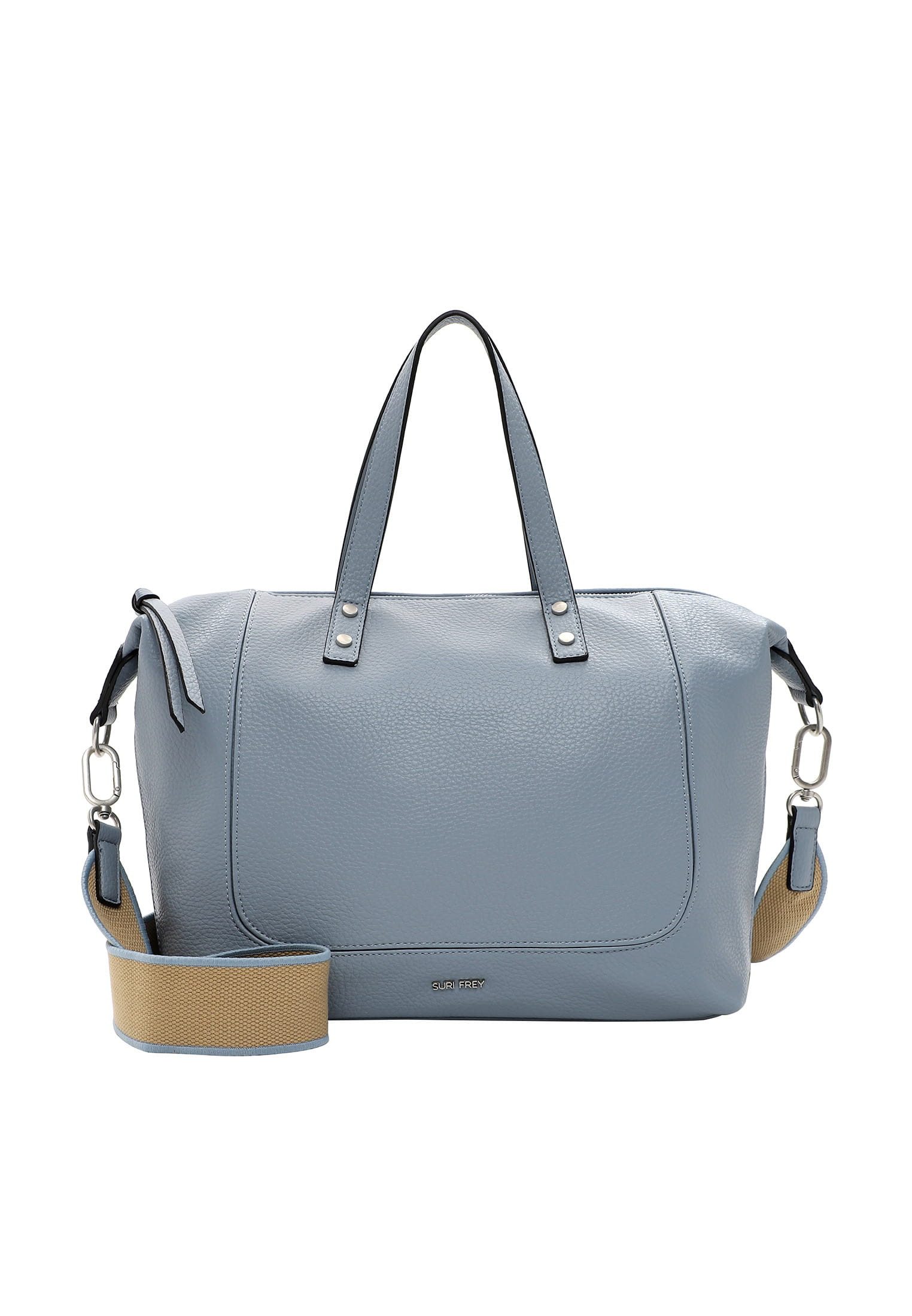 Shopper SFY Kimberly