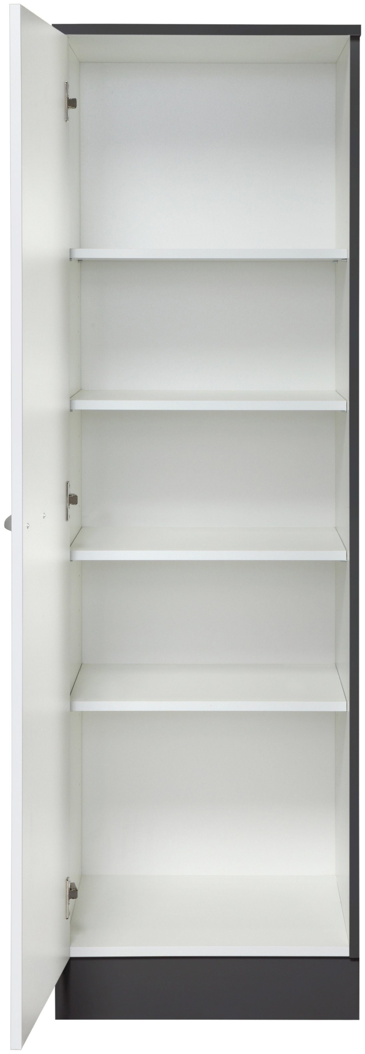 wiho Küchen Seitenschrank Michigan günstig online kaufen