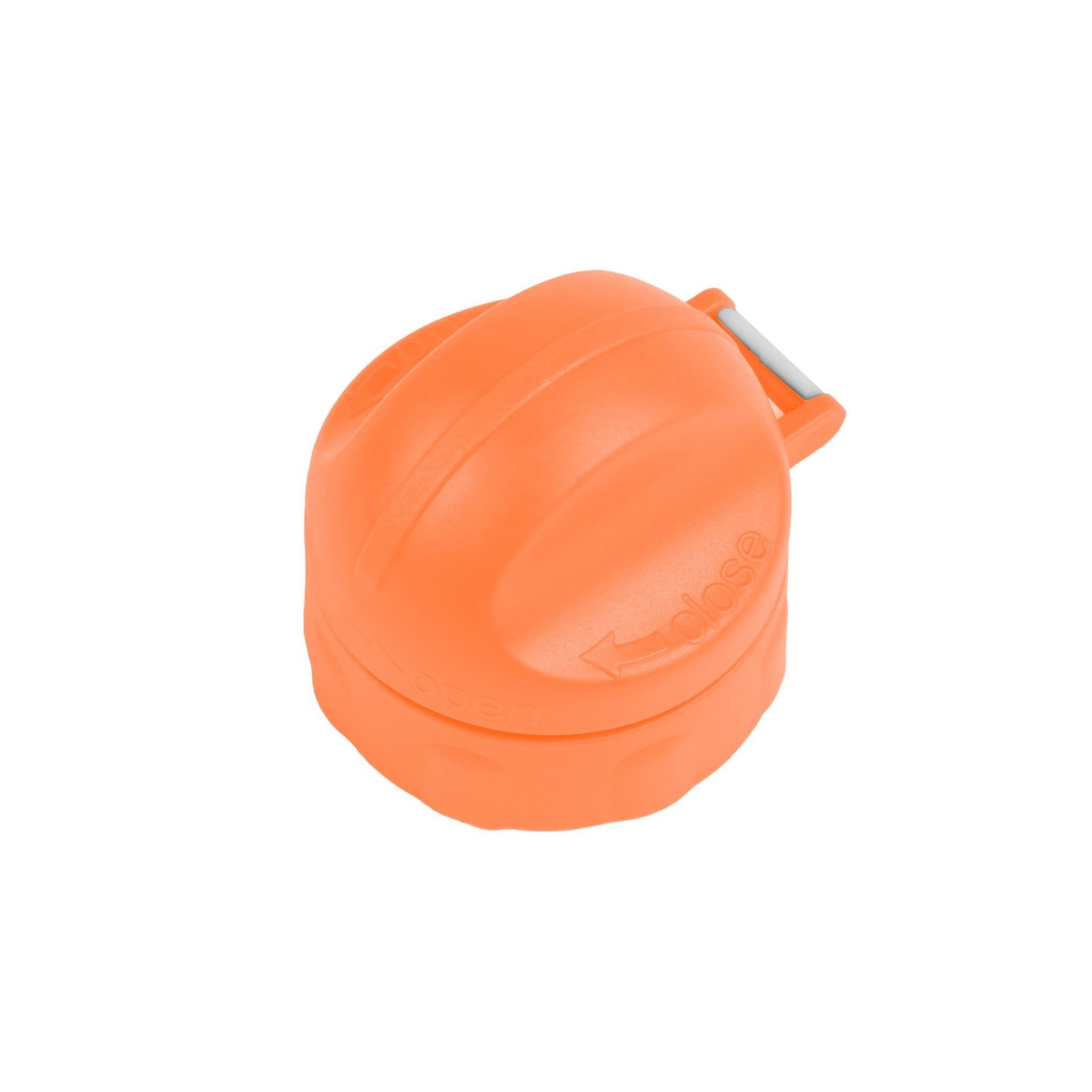 Sigikid Trinkflasche Mini Trinkflasche 250ml Löwe
