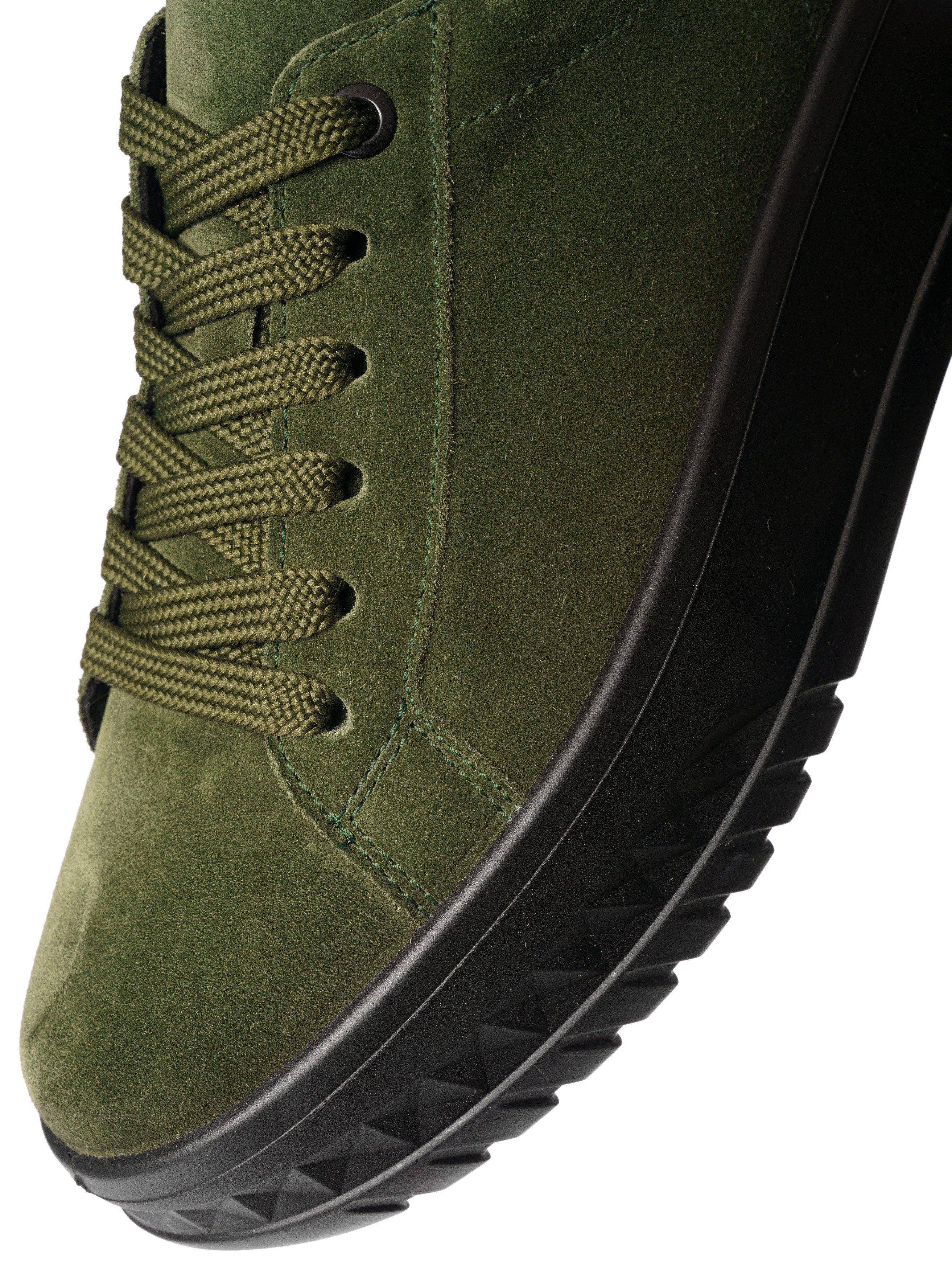 Ara Sneaker Monaco Sneaker