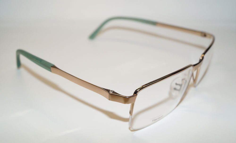 PORSCHE Design Brille PORSCHE Очкиfassung P8251 E E88