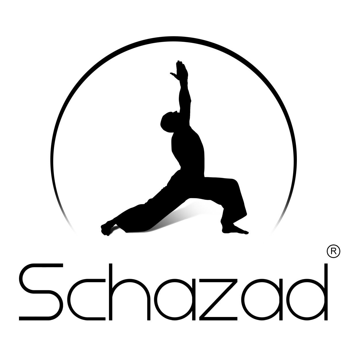 SCHAZAD